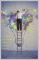 Business and Finance Social Media Prompts, BuzzTrace