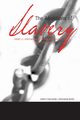 The Abolitions of Slavery, 