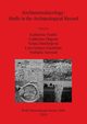 Archaeomalacology, 