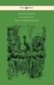 The Jungle Book - With Illustrations by John Lockwood Kipling & Others, Kipling Rudyard