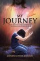 My Journey, Johnson Jennifer Joyner