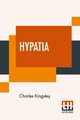Hypatia, Kingsley Charles