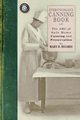 Everywoman's Canning Book, Mrs. Mary Catherine Burke Hughes