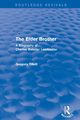 The Elder Brother, Tillett Gregory