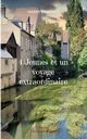 4 Jeunes et un voyage extraordinaire, Trincheti Harry
