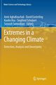 Extremes in a Changing Climate, 