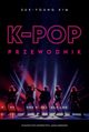 K-pop, 