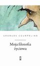 Moja filozofia yciowa, Courteline Georges