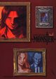 Monster 6, Urasawa Naoki