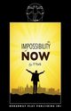 The Impossibility Of Now, York Y