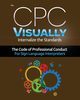 CPC Visually, Doorway Deaf