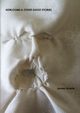 Heirlooms & Other Ghost Stories, Stoorie James