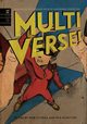 Multiverse!, Sturma Rob