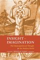 Insight-Imagination, Sloan Douglas