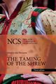 The Taming of the Shrew, Shakespeare William