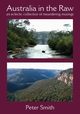 Australia in the Raw, Smith Peter