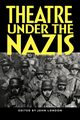 Theatre under the Nazis, 