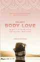 Project Body Love, Harrold Jessie
