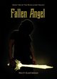 Fallen Angel, Eastwood Matt