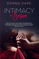 Intimacy and Desire, Dare Donna