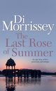 The Last Rose of Summer, Morrissey Di