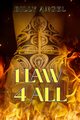 1 Law 4 All, Angel Billy