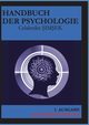 Handbuch der Psychologie, Simsek Celaletdin