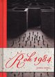 Rok 1984, Orwell George