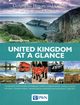 United Kingdom at a Glance, Geography, History and Culture of the United Kingdom, Ociepa Roman