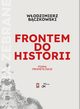 Frontem do historii, Bczkowski Wodzimierz