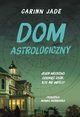 Dom astrologiczny, Jade Carinn