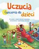 Uczucia, Romo Diane