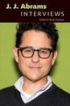 J. J. Abrams, 