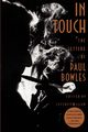 In Touch, Bowles Paul