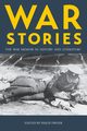 War Stories, 