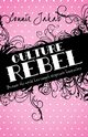 Culture Rebel, Jakab Connie