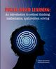 Puzzle-based Learning, Michalewicz Z