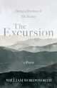 The Excursion - Being a Portion of 'The Recluse', a Poem, Wordsworth William