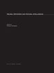 Neural Networks and Natural Intelligence, 