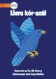 The Blue Book - Livru kr-azl, Clarry KR