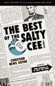 The Best of the Salty Cee Volume 1, Spencer John