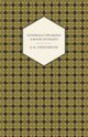 Generally Speaking - A Book of Essays, Chesterton G. K.