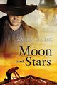 Moon and Stars, Owens Zahra