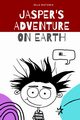 Jasper's Adventure on Earth, Matonis Mila