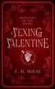 A Vexing Valentine, Wiese T. B.