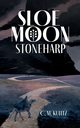 Sloe Moon, Kuhtz C. M.