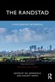 The Randstad, 