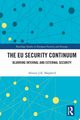 The EU Security Continuum, Shepherd Alistair J.K.