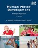 Human Motor Development, Payne V. Gregory