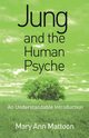 Jung and the Human Psyche, Mattoon Mary Ann